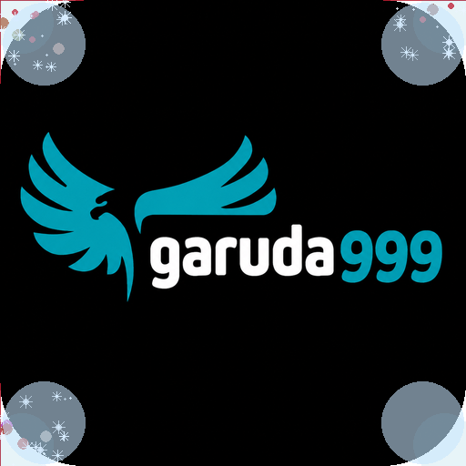 garuda999 — galeri pratinjau Resmi APK