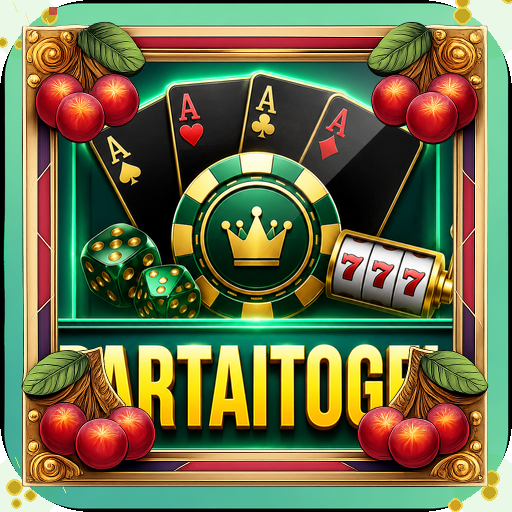 partaitogel — mitra unggulan